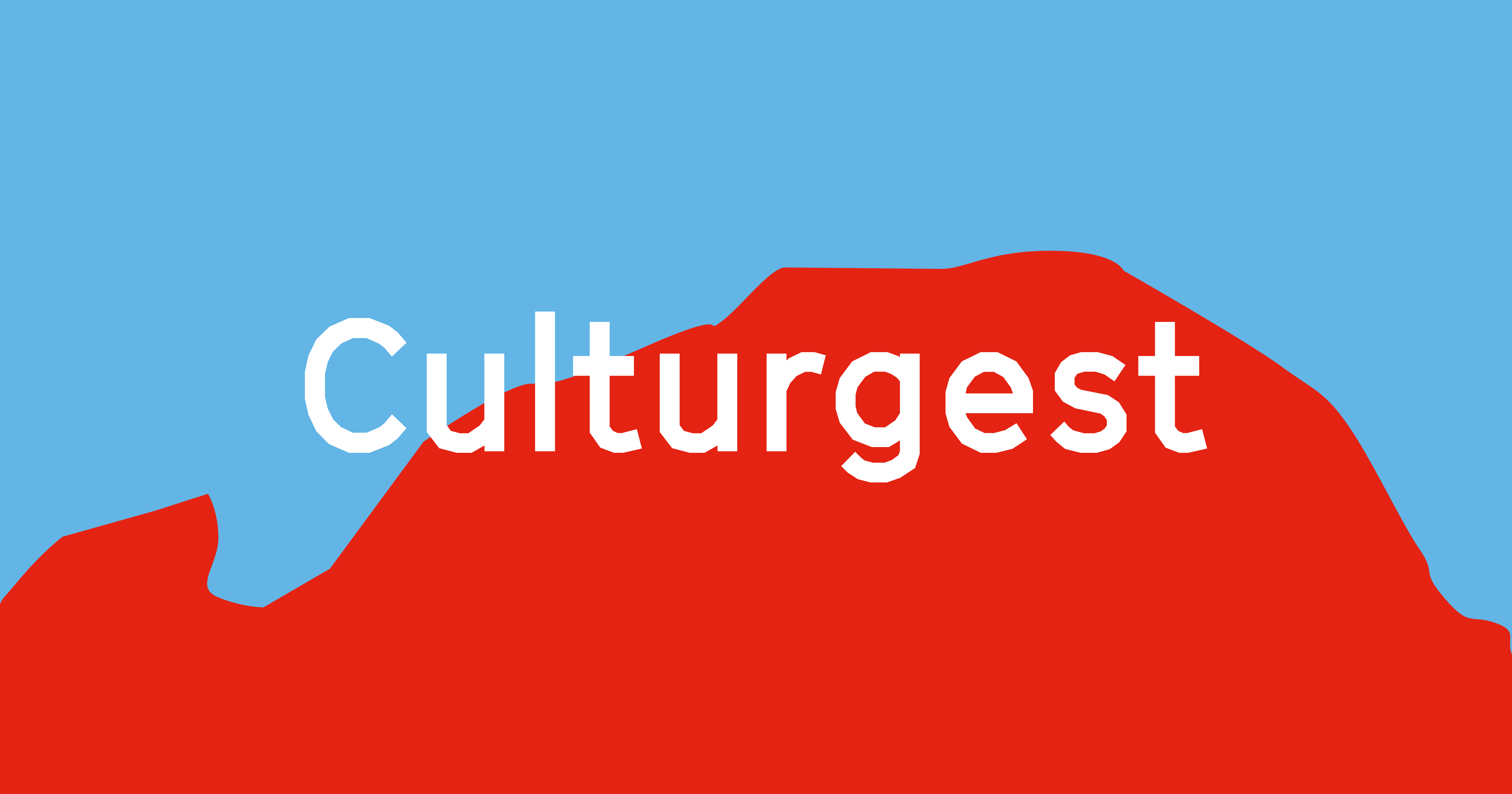(c) Culturgest.pt