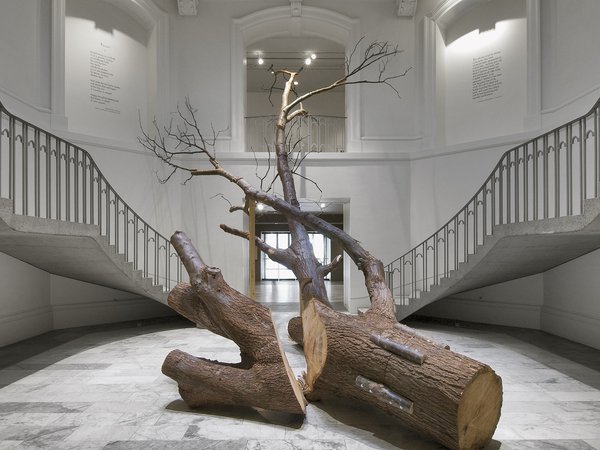 Gabriela Albergaria [ENCERRADO TEMPORARIAMENTE]