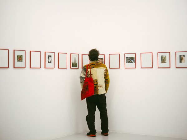 "Se eu tivesse mais tempo, teria escrito uma carta mais curta."