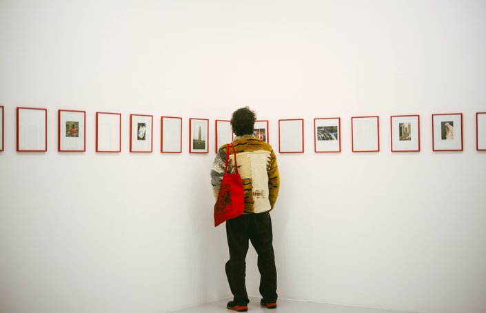 “If I had more time, I would have written a shorter letter.”