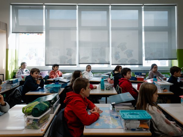 RADAR
Residência Artística de Alunos em Residência
