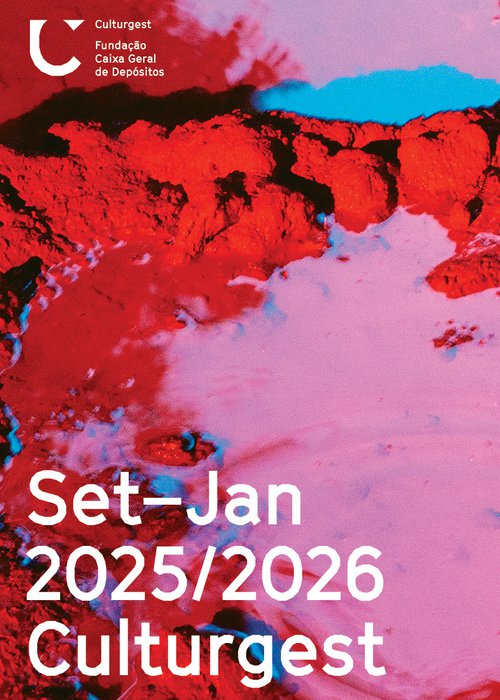 Set-Jan