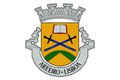 Junta Freguesia Areeiro