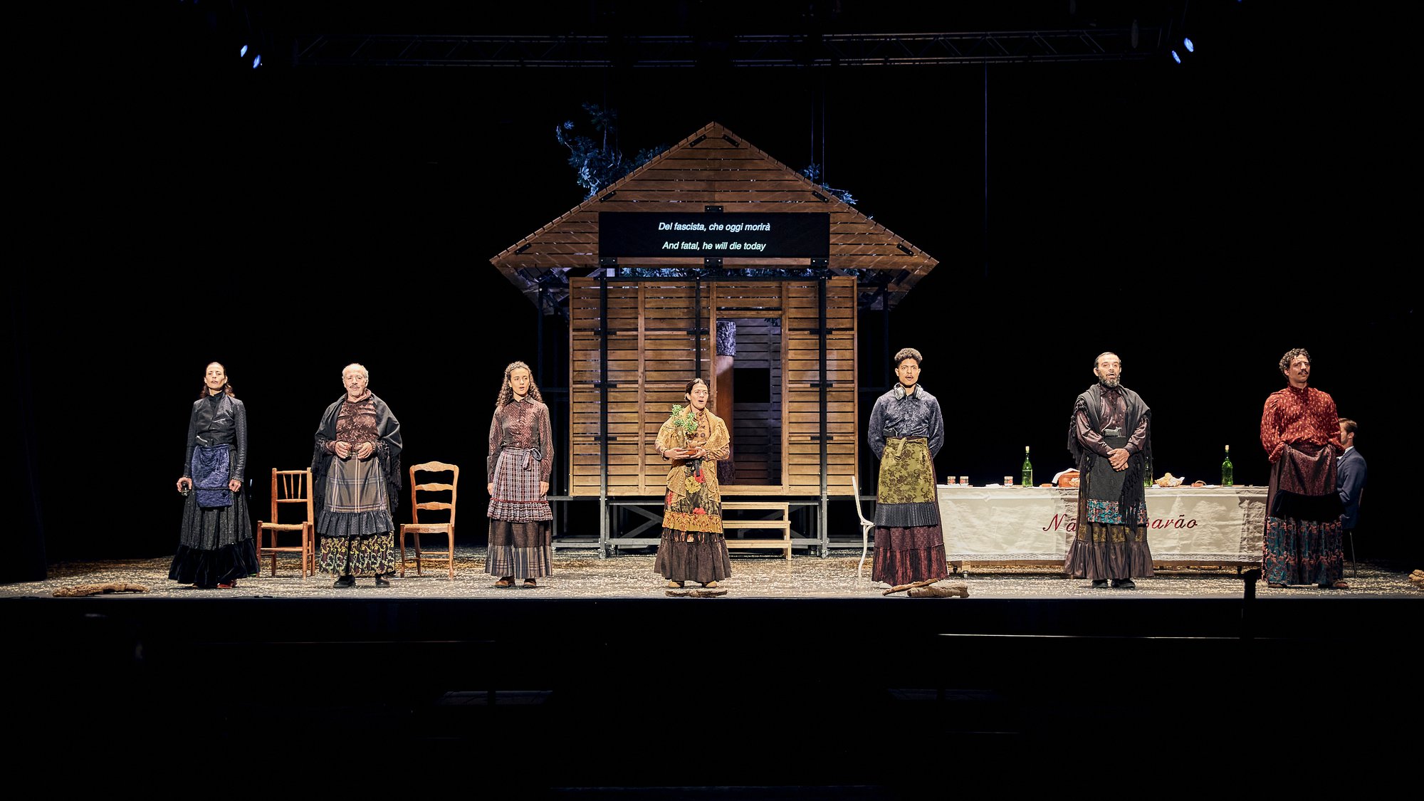 &copy; Joseph Banderet.