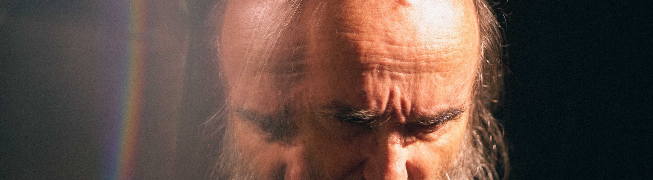 Lubomyr Melnyk