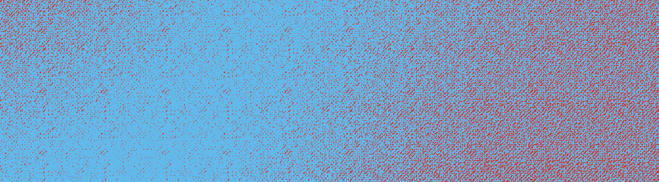 Polis: A Política da Cidade