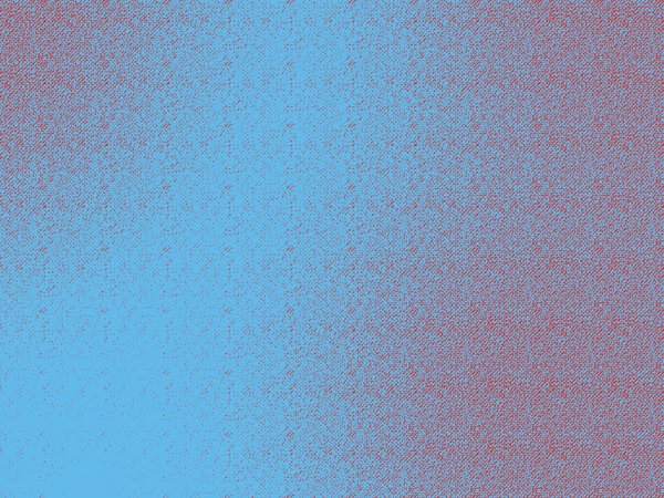 Genoma Urbano: Cidades Como Organismos Vivos