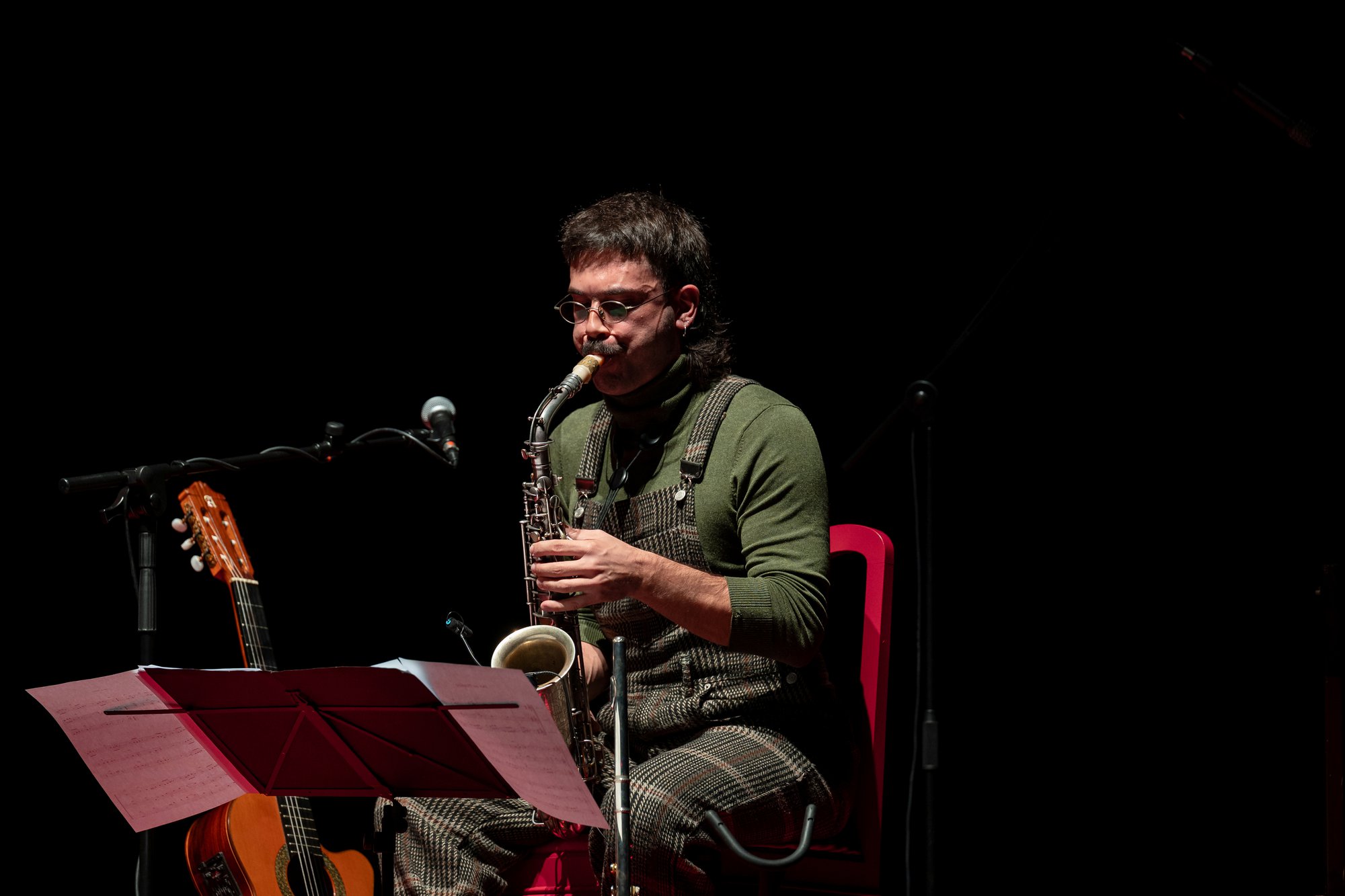 © João Octávio Peixoto