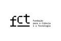 FCT