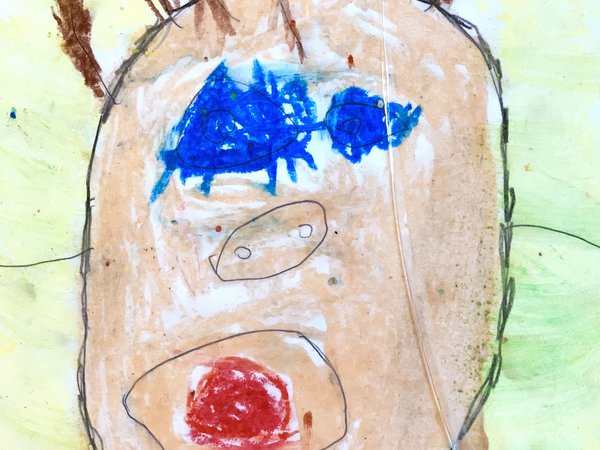 MARLENE MONTEIRO FREITAS [Postponed]