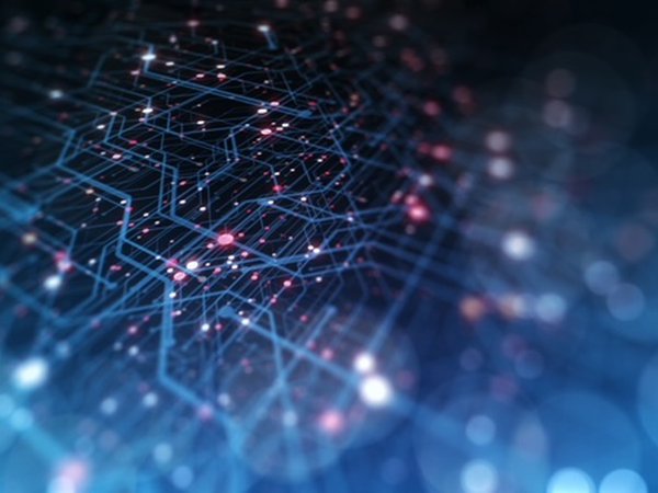 A Revolução das Tecnologias Quânticas