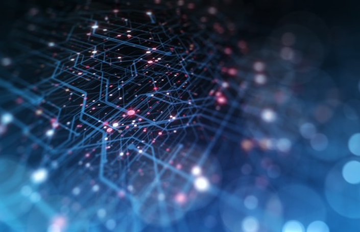 The Revolution of Quantum Technologies