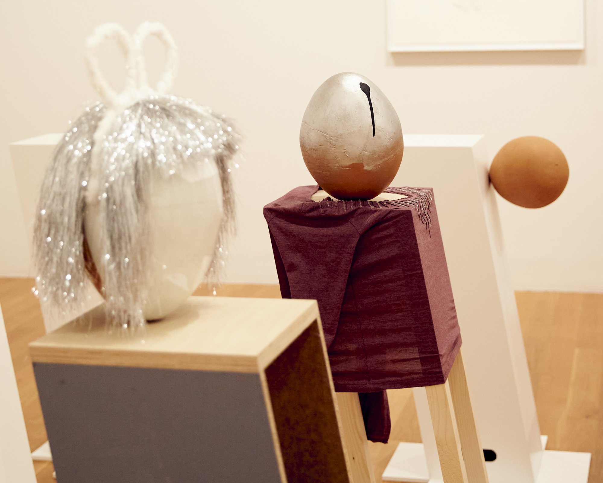 Inaugura&ccedil;&atilde;o Boa Good Sorte Luck &copy; Elisa Azevedo