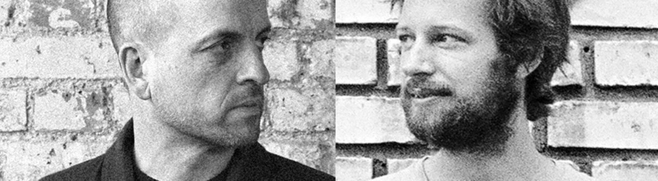 Matthew Herbert & Julius Sartorius