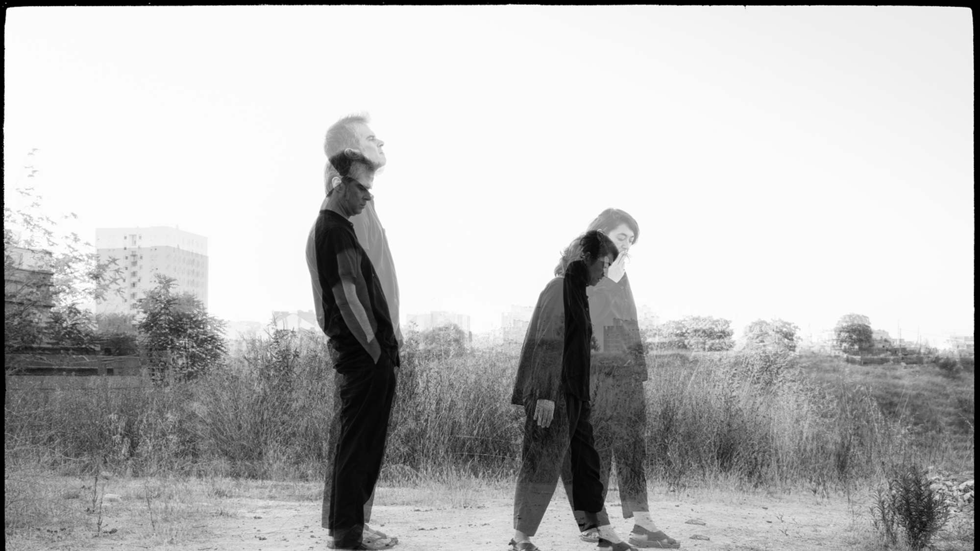 WHERE TRADITION TRANSFORMS