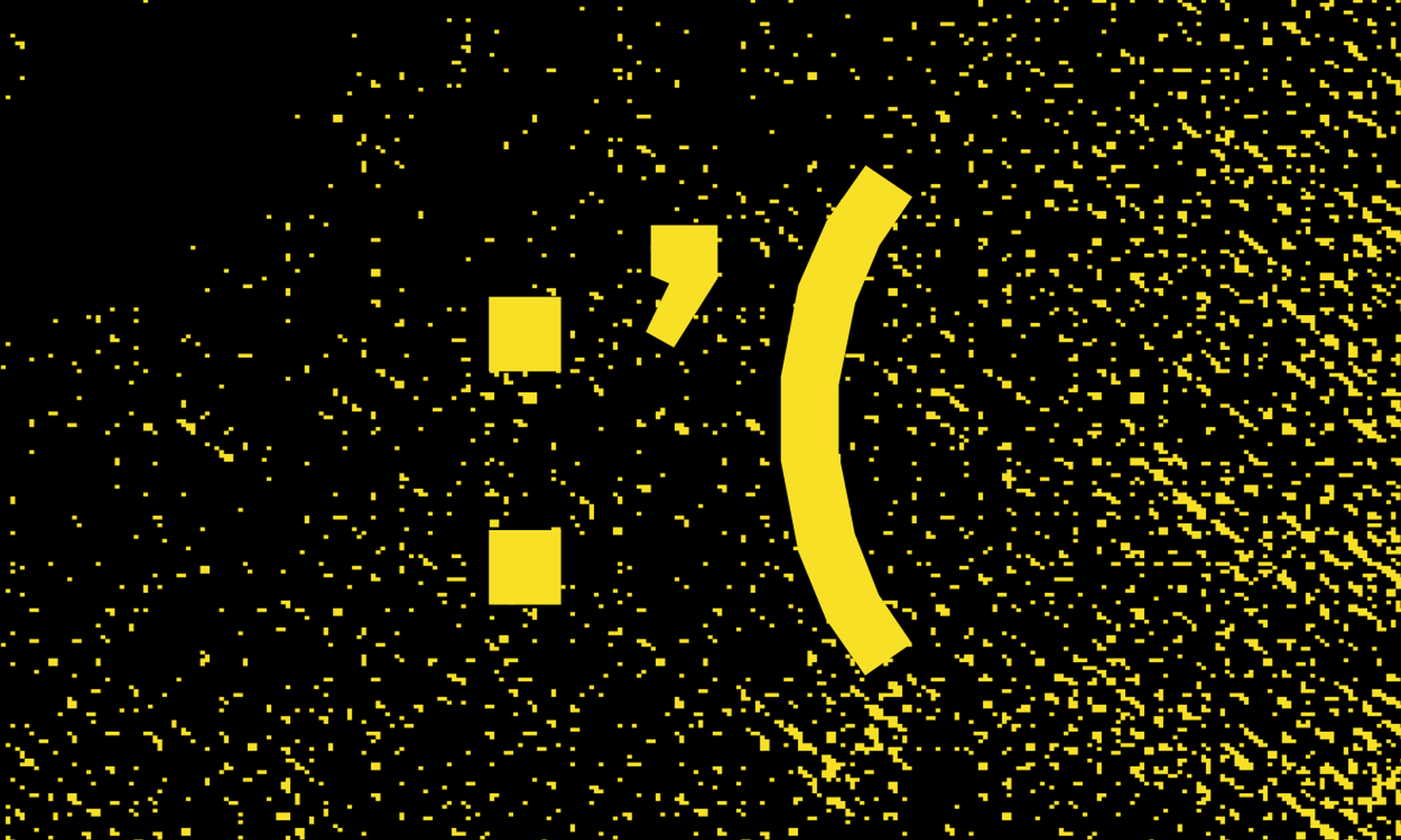 Conferência O Direito à Tristeza, hoje