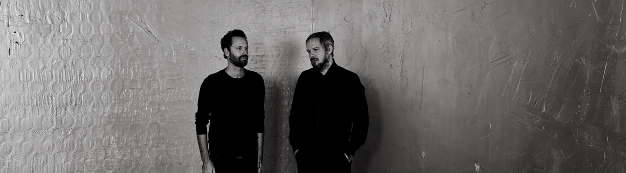 A Winged Victory For The Sullen