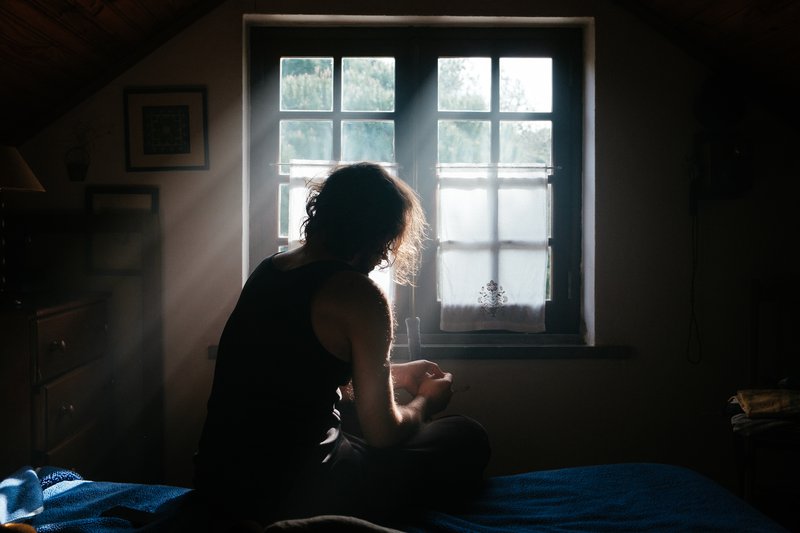 © Anna Bobyreva<br />
<br />
<br />
<br />
<br />
<br />
<br />
<br />
