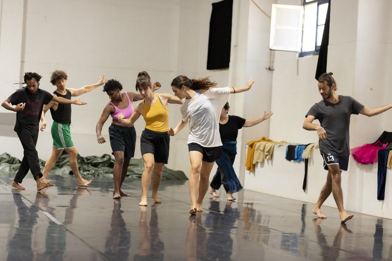 &copy; Walesca Timmen<br />
<br />
<br />
<br />
<br />
<br />
<br />
<br />
&nbsp;