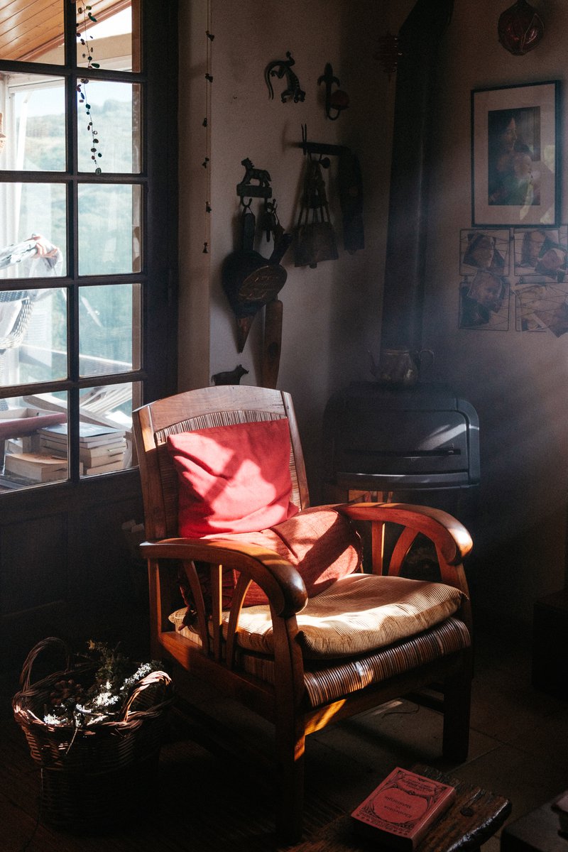 © Anna Bobyreva<br />
<br />
