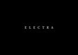 Electra