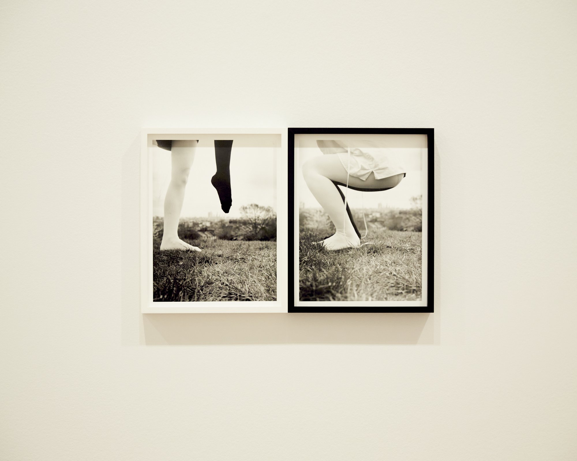 Inaugura&ccedil;&atilde;o Boa Good Sorte Luck &copy; Elisa Azevedo