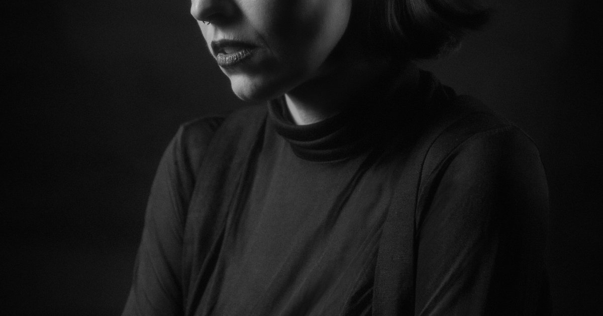 Emma Ruth Rundle | Culturgest