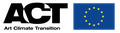 ACT Art Climate Transition