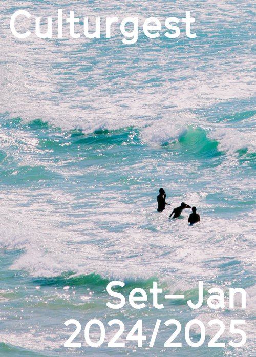 Sep-Jan