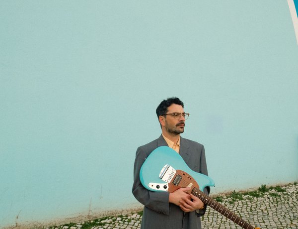 ARTE DE DESDOBRAR O TEMPO