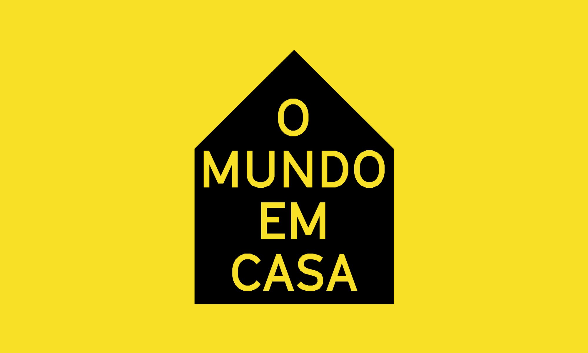 Uma casa cheia de mundo: Álvaro Lapa e o Direito à Tristeza