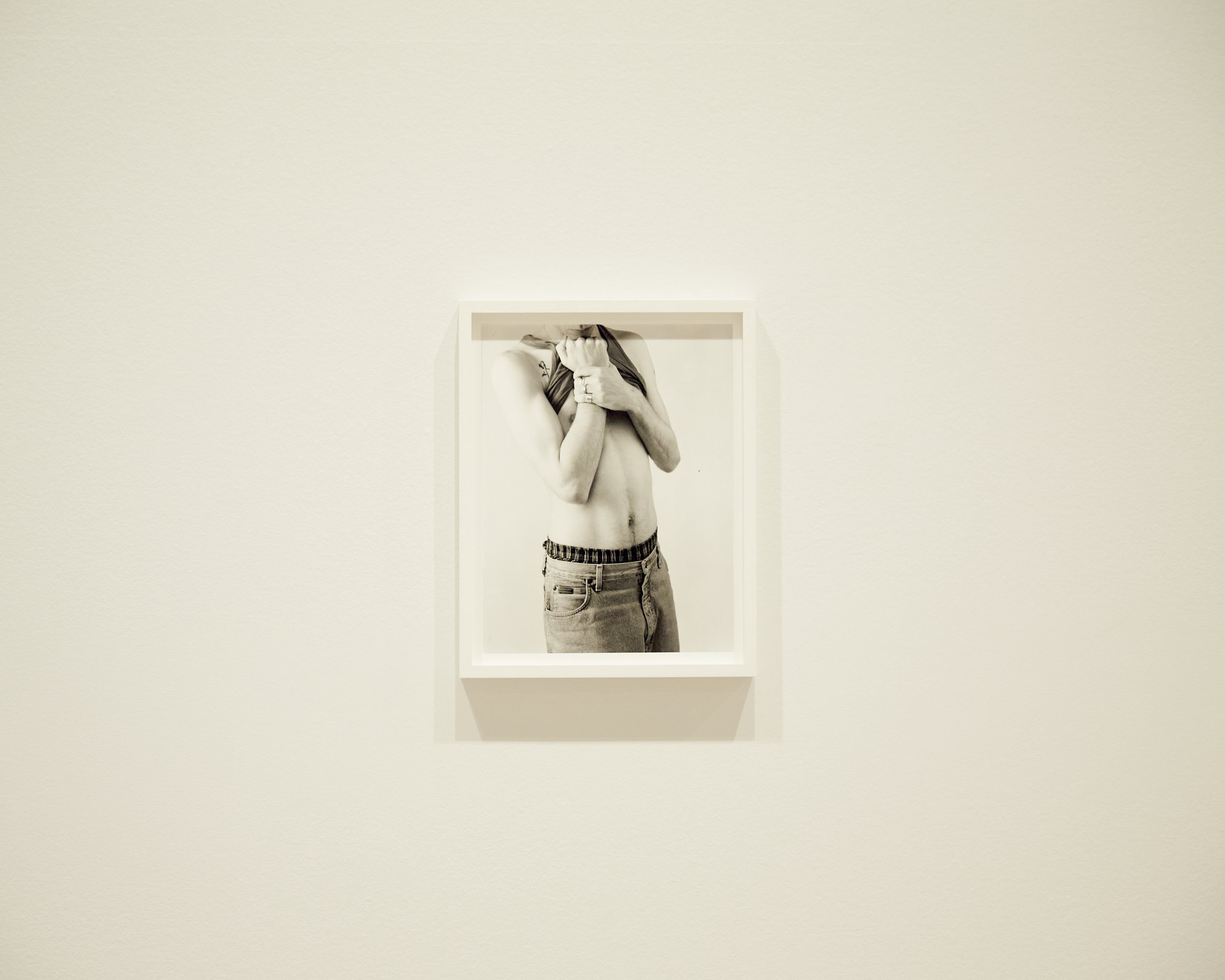 Inaugura&ccedil;&atilde;o Boa Good Sorte Luck &copy; Elisa Azevedo