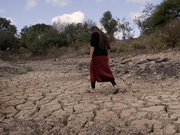 Water is Love: Waves of Regeneration