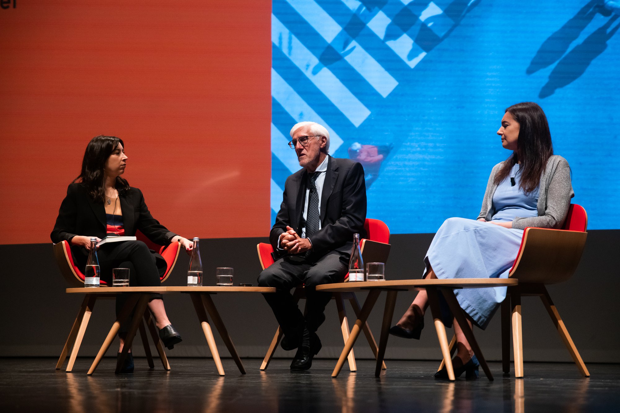 © Pedro Jafuno - Culturgest.