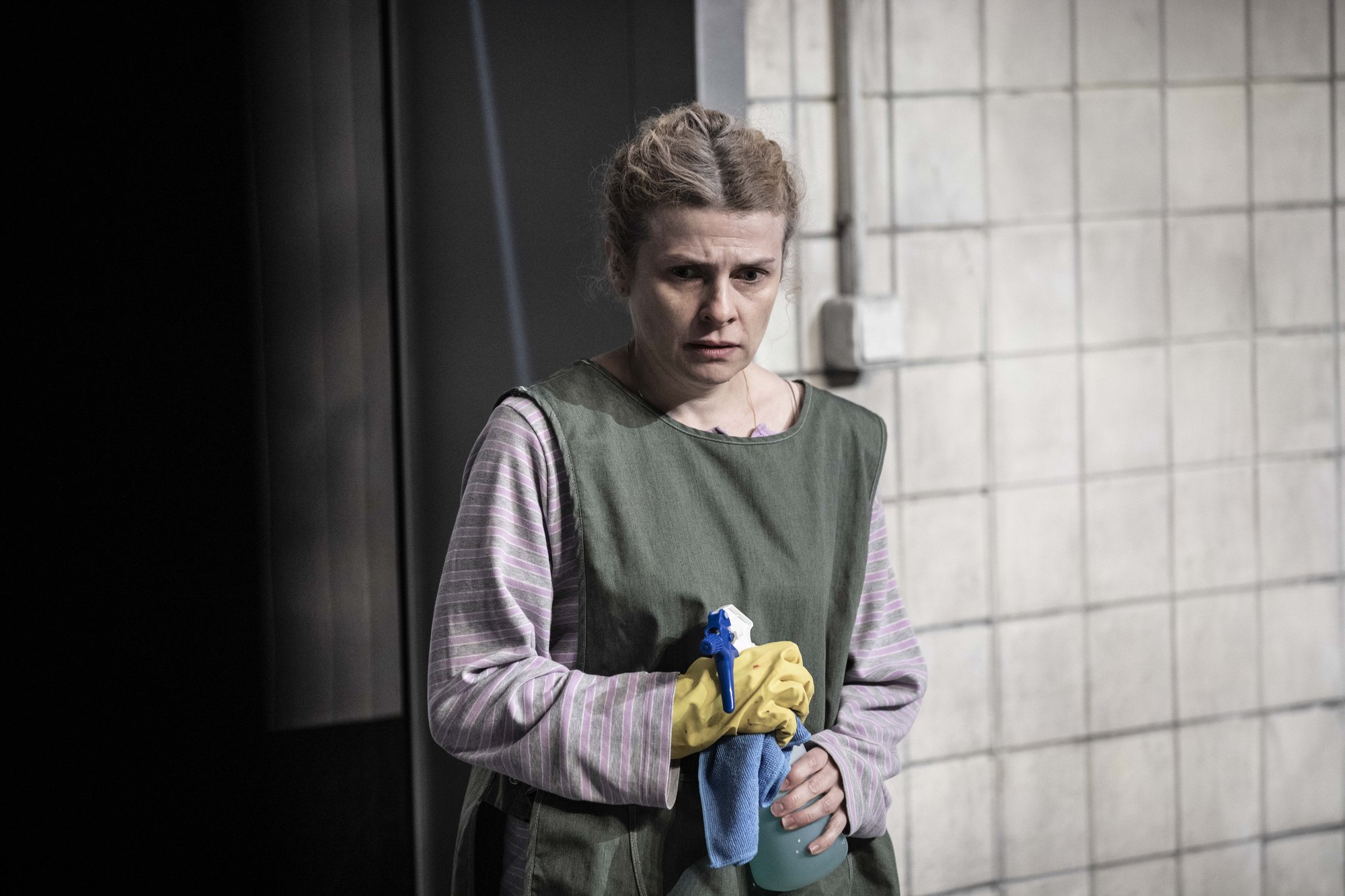 © Jean Louis Fernandez.