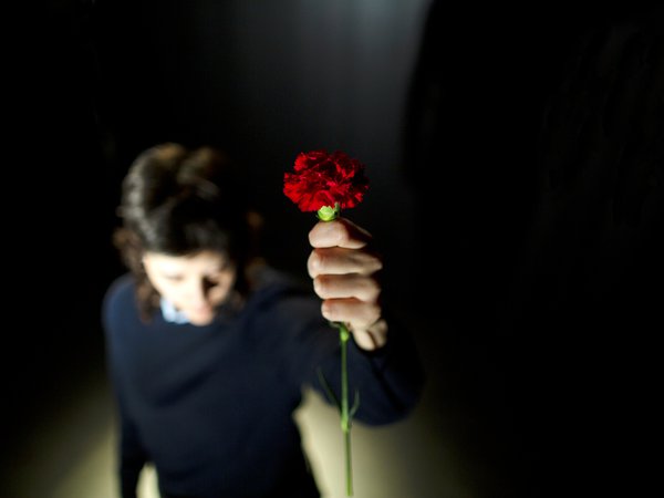 Gonçalo Amorim / Teatro Experimental do Porto