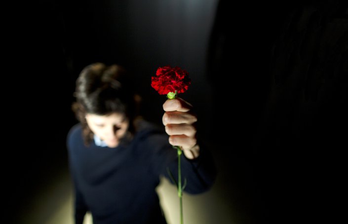 Gonçalo Amorim / Teatro Experimental do Porto