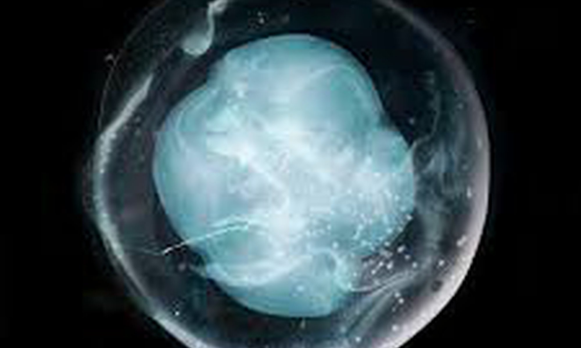 A Winged Victory For The Sullen - Making The Undivided Five