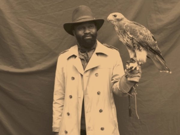 Samson Kambalu [ADIADO]