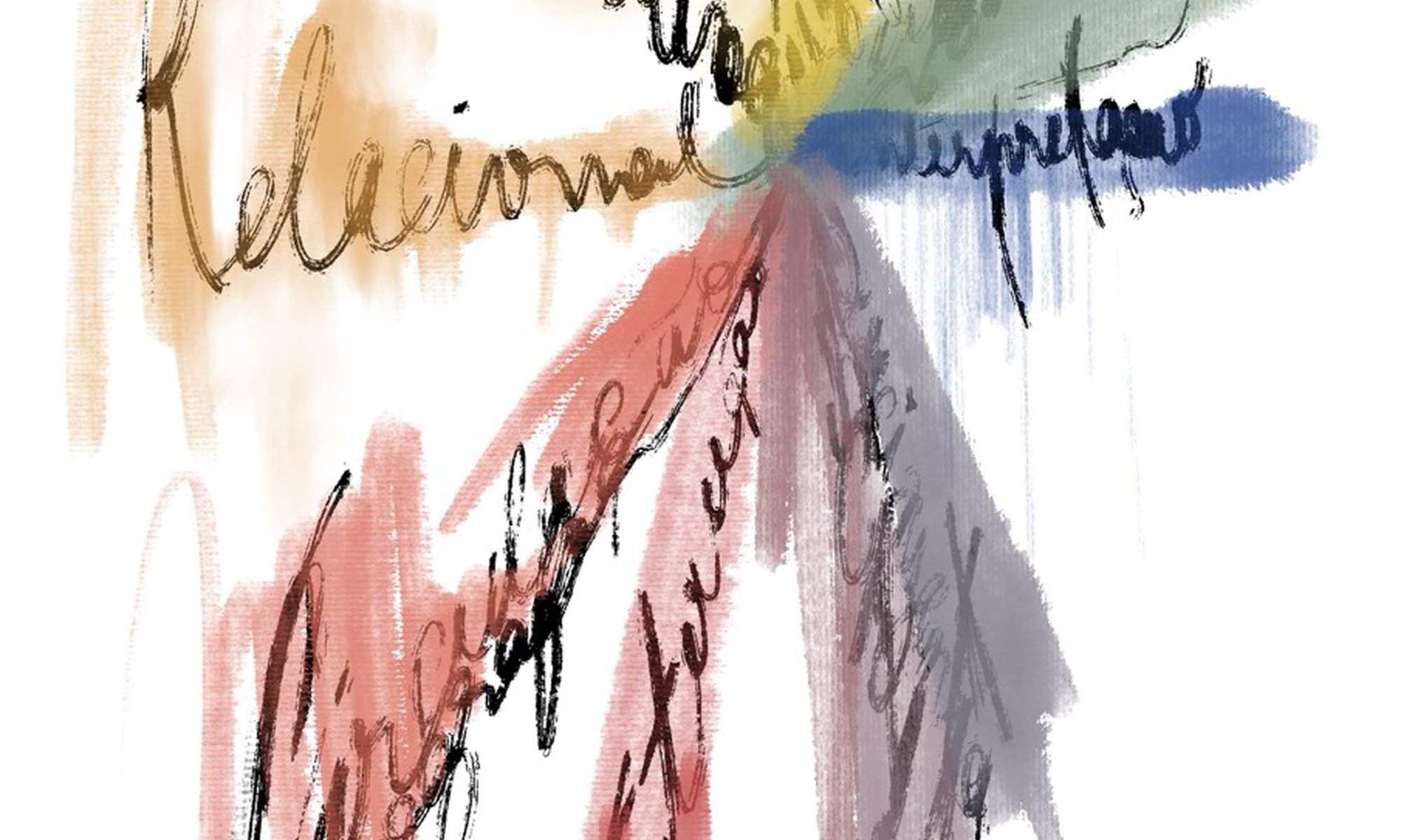 Isto Não é Um Cubo