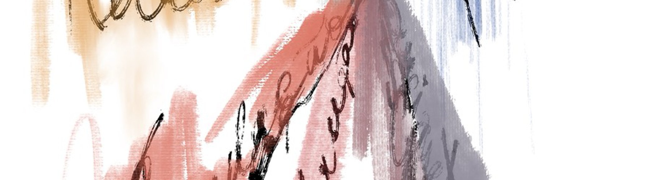 Isto Não é Um Cubo