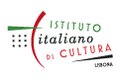 Instituto Italino Di Cultura