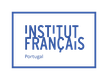 Institut Français du Portugal