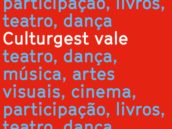 VALE CULTURGEST