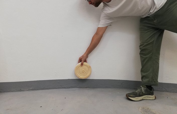 Joga o Jogo: Fugida!