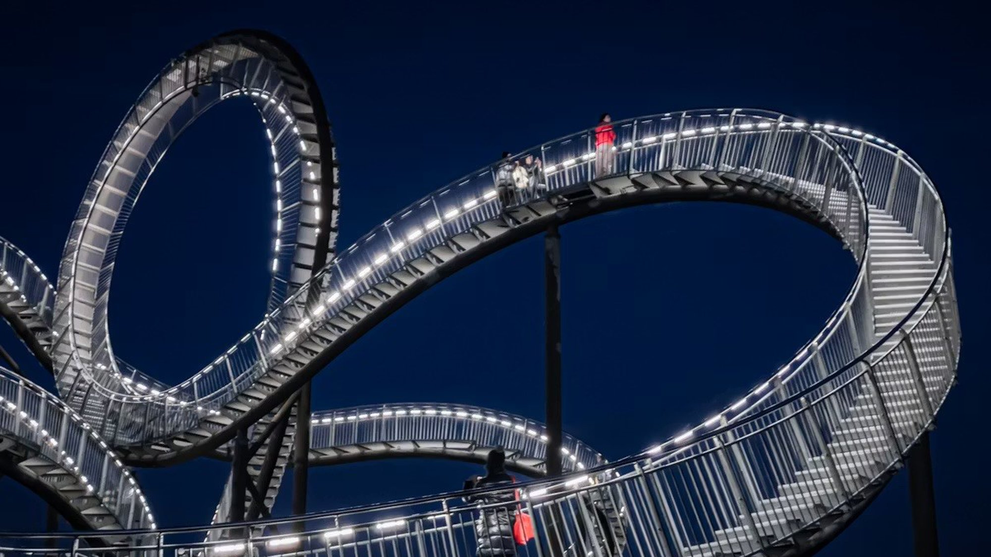 QUE CORPO TEM UMA CIDADE?