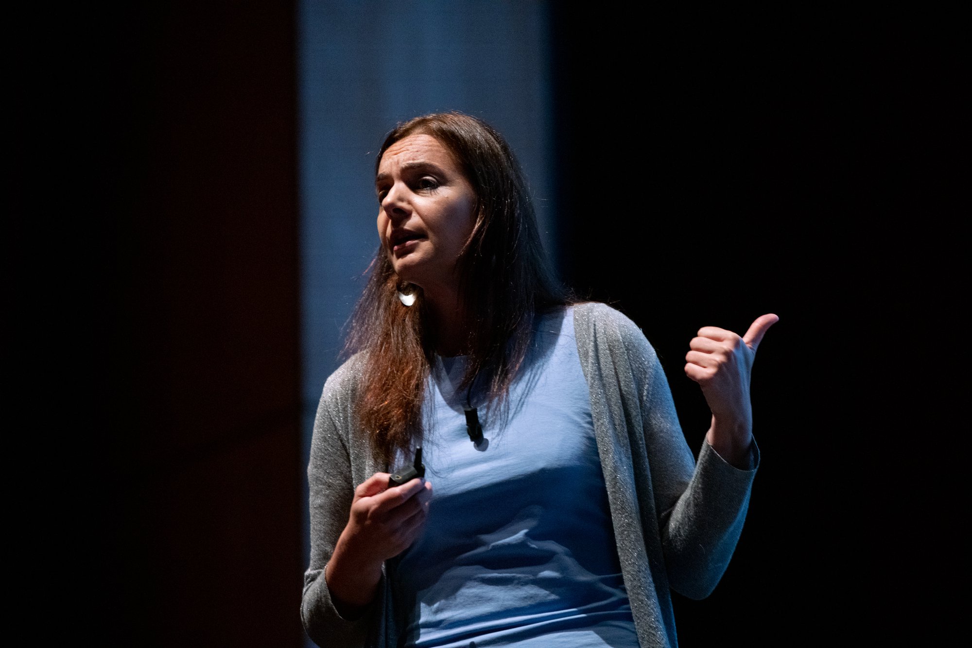 © Pedro Jafuno - Culturgest.