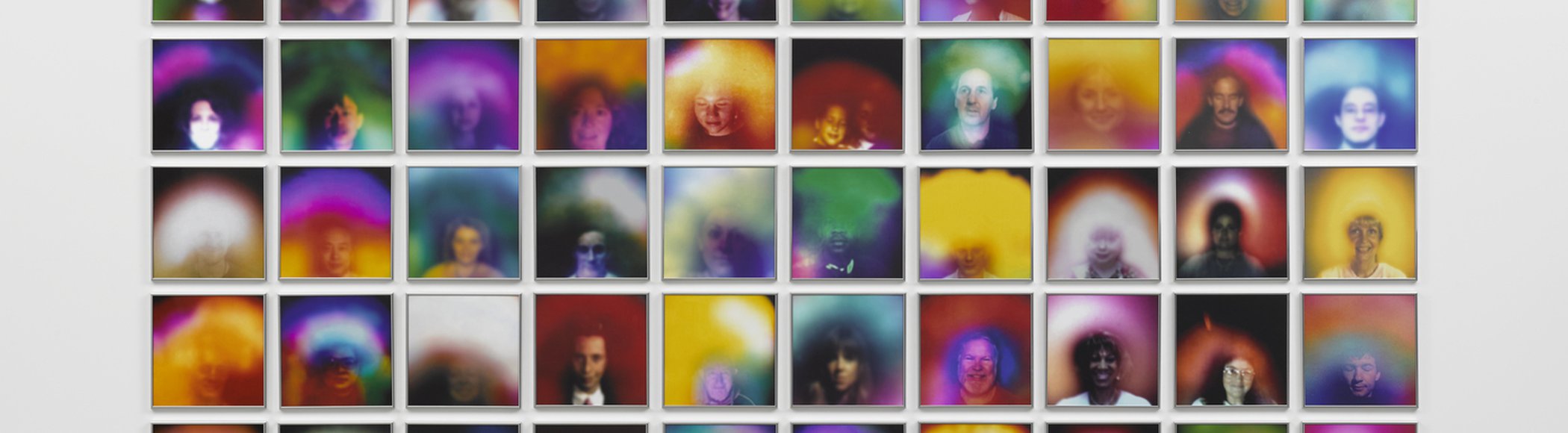 Susan Hiller