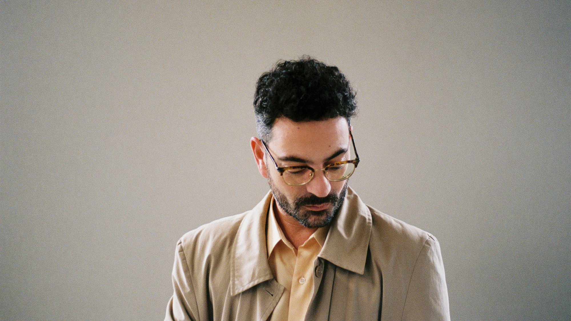 ARTE SUPREMA DE DOBRAR TEMPO