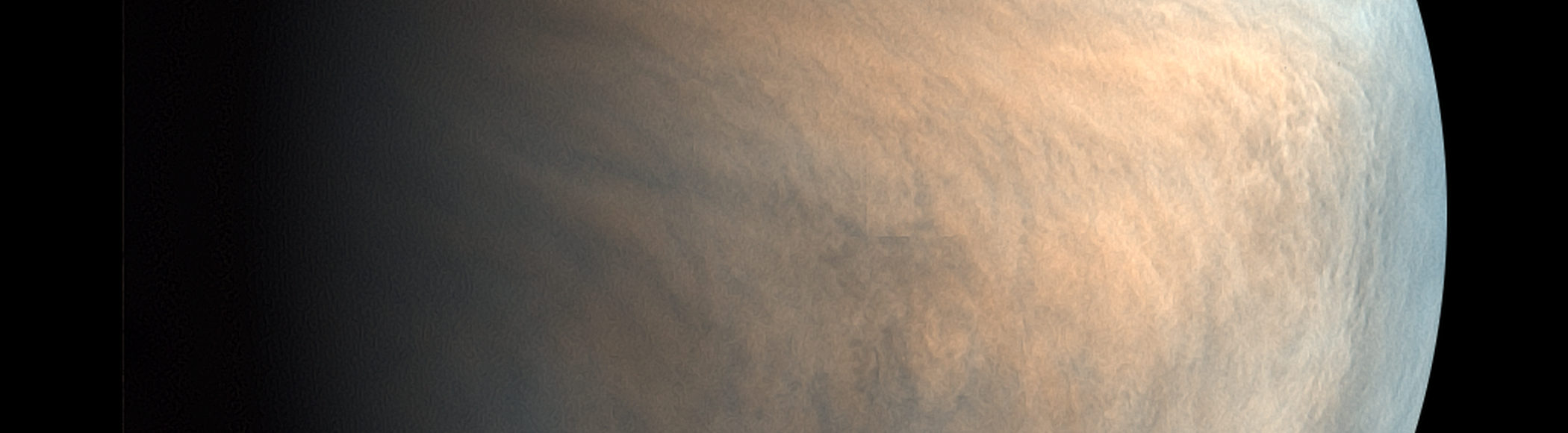 The earth in light of other planets